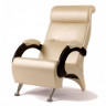 Кресло для отдыха Маэстро (жемчужное)