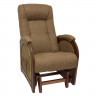 Кресло-глайдер с боковыми карманами. Модель 48 (013.048)