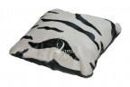 Подушка "Тигр" (0,4 х 0,4 м)