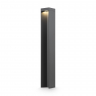 Ландшафтный светильник Outdoor O596FL-L9GR4K1 серый серии Essen
