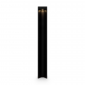Ландшафтный светильник Outdoor O596FL-L9B4K1 чёрный серии Essen