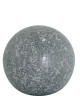Декоративный элемент "Сверкающий шар", 32 см