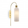 Настенный светильник (бра) Maytoni MOD302WL-01W Modern Antic, золото