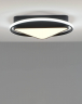 Светильник V1100-CL Solo потолочный светодиодный