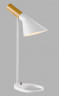 Лампа настольная V10477-1T Turin