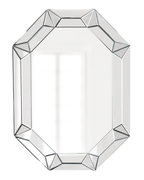 Зеркало Реджина декоративное