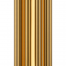 Настенный светильник (бра) Maytoni MOD410WL-L12BS3K латунь серии Sonata, абажур золотой