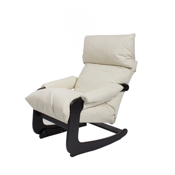 Кресло для отдыха трансформер