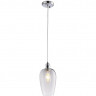 Подвесной светильник Arte Lamp TRENTO A9291SP-1CC