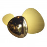 Настенный светильник (бра) Maytoni MOD314WL-L8G3K Modern Jack-stone, золото