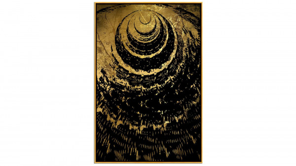 Постер на стену Подземелье-1 60*80см.