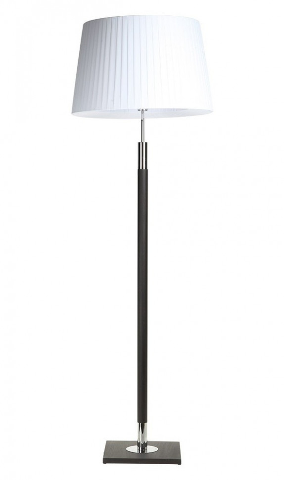 Лампа напольная в современном стиле