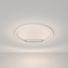 Потолочный светильник Maytoni MOD058CL-L50W4K белый серии Rim