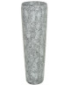 Кашпо с акварисунком "Conical", 81 см, Германия