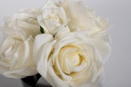 Диффузор Five Rose White, спрей White Gardenia10 мл