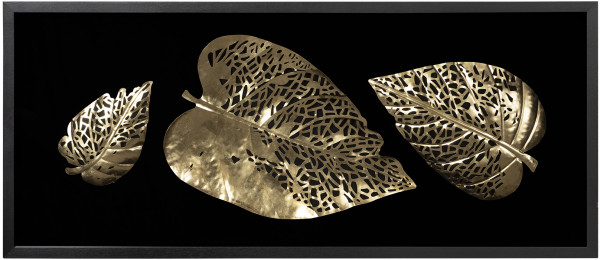 Панно оригинальное Ожидание