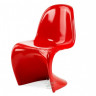 Барный стул Фиеста (красный) 