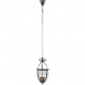 Подвесной светильник Arte Lamp RIMINI A6509SP-3CC