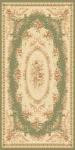 Ковёр шерстяной, коллекция Премьера, Молдавия, арт. 2764-50644 