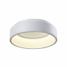 Светильник V2282-CL Piero потолочный светодиодный