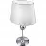 Настольная лампа Arte Lamp TURANDOT A4012LT-1CC