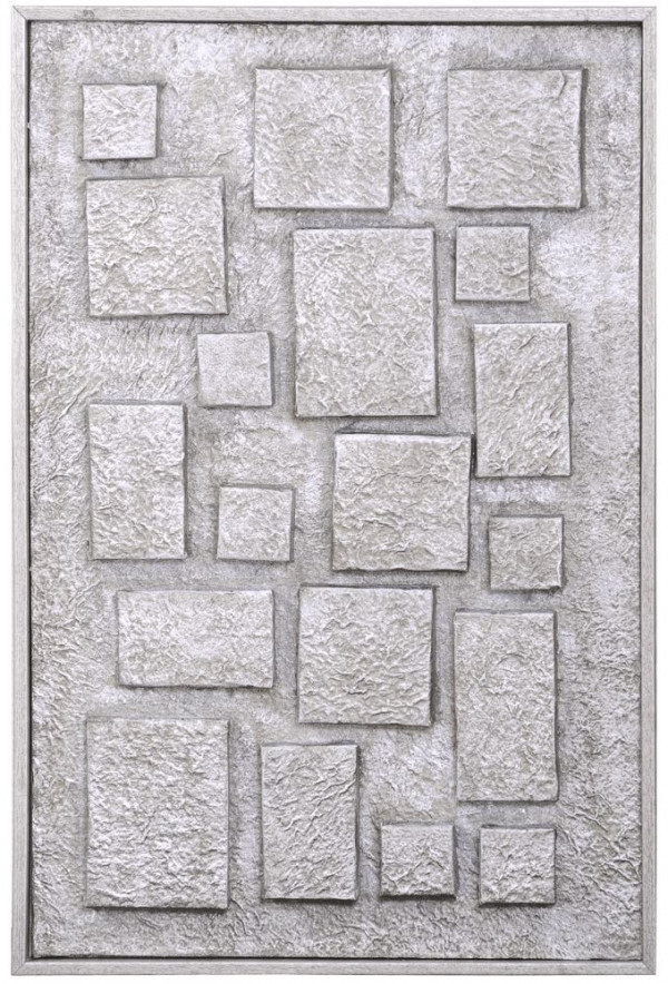 Арт-панно "Тетрис 1" настенное