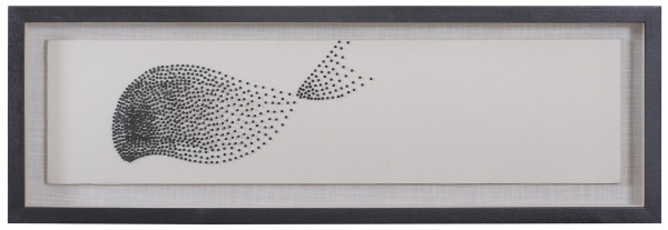 Панно оригинальное "Фантазия 2"