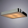 Настенно-потолочный светильник Arte Lamp COSMOPOLITAN A7210PL-4CC