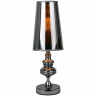 Настольная лампа Arte Lamp ANNA MARIA A4280LT-1CC
