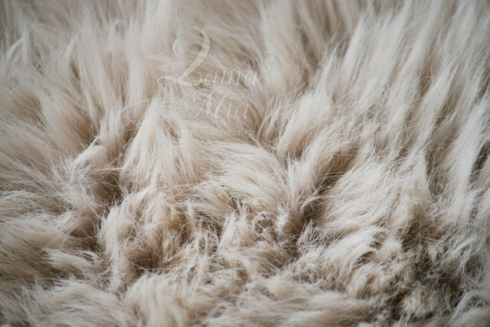 Овчинно шубный. Мех Дюпон овчина. Меховая овчина 6251.4. Овечья шерсть ткань. Овчина мех шерсть.