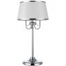Настольная лампа Arte Lamp DANTE A1150LT-3CC