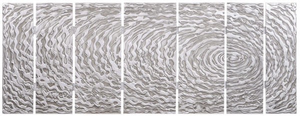 Настенное панно "Галактика"