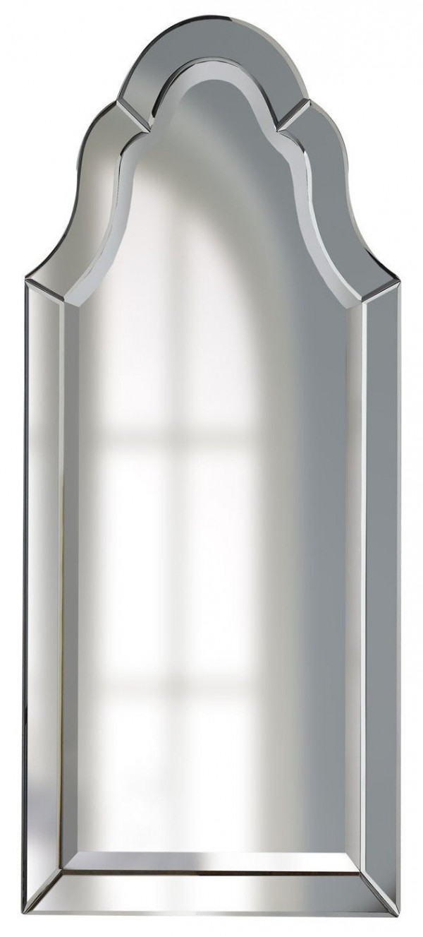 Напольное зеркало Элиза