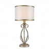Настольная лампа Maytoni Classic Fiore, золото антик H235-TL-01-G