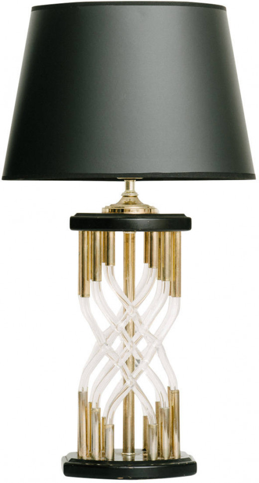 Настольная лампа Ancient fashion