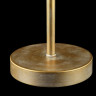 Настольная лампа Maytoni Classic Farn, золото H428-TL-01-WG