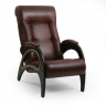 Кресло для отдыха Маэстро, модель 013.0041