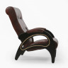 Кресло для отдыха Маэстро, модель 013.0041