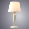 Настольная лампа Arte Lamp ORLEAN A9311LT-1WG