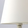 Настольная лампа Arte Lamp ORLEAN A9311LT-1WG