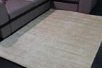 Бамбуковый ковёр R-31 Ivory