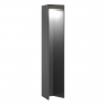 Ландшафтный светильник Outdoor O596FL-L9GR4K серый серии Essen
