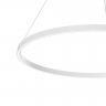 Подвесной светильник Maytoni MOD058PL-L54W4K Modern Rim, белый