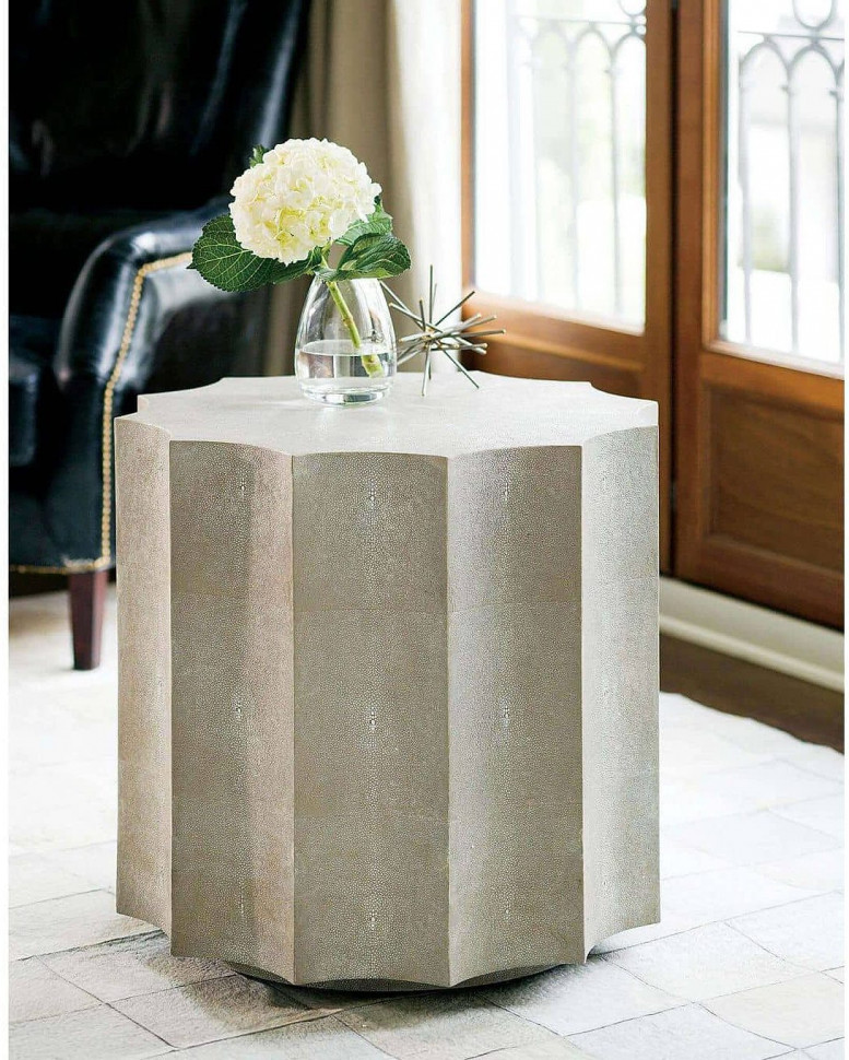 Приставной столик "Марлин"