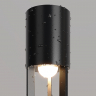 Ландшафтный светильник Outdoor O427FL-L12GF3K графит серии Mill