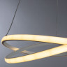 Подвесной светильник Arte Lamp Swing A2522SP-2WH
