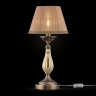Настольная лампа Maytoni Classic Demitas, бронза RC024-TL-01-R
