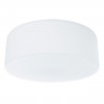Потолочный светильник белый Tablet A7730PL-2WH