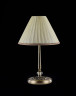 Настольная лампа Maytoni Classic Soffia, бронза RC093-TL-01-R