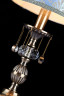 Настольная лампа Maytoni Classic Vals, бронза RC098-TL-01-R